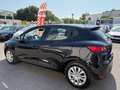 Renault Clio SOCIETE DCI 90 ENERGY E6C AIR MEDIANAV Noir - thumbnail 4
