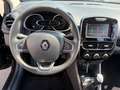 Renault Clio SOCIETE DCI 90 ENERGY E6C AIR MEDIANAV Noir - thumbnail 12