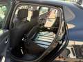Renault Clio SOCIETE DCI 90 ENERGY E6C AIR MEDIANAV Schwarz - thumbnail 11