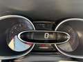 Renault Clio SOCIETE DCI 90 ENERGY E6C AIR MEDIANAV Schwarz - thumbnail 13