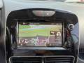 Renault Clio SOCIETE DCI 90 ENERGY E6C AIR MEDIANAV Schwarz - thumbnail 15