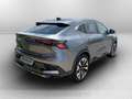 Renault Rafale 1.2 e-tech full hybrid techno 200cv auto Gri - thumbnail 5