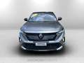 Renault Rafale 1.2 e-tech full hybrid techno 200cv auto Gri - thumbnail 2