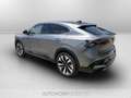 Renault Rafale 1.2 e-tech full hybrid techno 200cv auto Gri - thumbnail 7