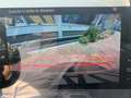 Renault Rafale 1.2 e-tech full hybrid techno 200cv auto Gri - thumbnail 14