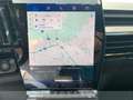 Renault Rafale 1.2 e-tech full hybrid techno 200cv auto Gri - thumbnail 13