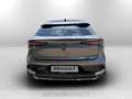 Renault Rafale 1.2 e-tech full hybrid techno 200cv auto Gri - thumbnail 6