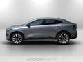 Renault Rafale 1.2 e-tech full hybrid techno 200cv auto Gri - thumbnail 8