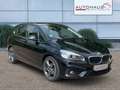 BMW 218 Baureihe 2 Active Tourer 218 d Advantage Noir - thumbnail 1