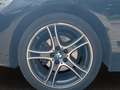 BMW 218 Baureihe 2 Active Tourer 218 d Advantage Noir - thumbnail 6