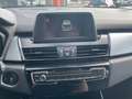 BMW 218 Baureihe 2 Active Tourer 218 d Advantage Noir - thumbnail 12