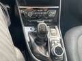 BMW 218 Baureihe 2 Active Tourer 218 d Advantage Noir - thumbnail 13