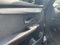 BMW 218 Baureihe 2 Active Tourer 218 d Advantage Noir - thumbnail 7