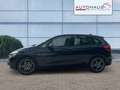 BMW 218 Baureihe 2 Active Tourer 218 d Advantage Noir - thumbnail 3