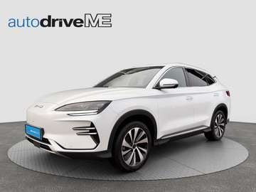 Comfort Österreich Pake