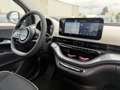 Fiat 500e LED + Sitzheizung + Totwinkel Wit - thumbnail 6