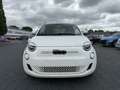 Fiat 500e LED + Sitzheizung + Totwinkel Wit - thumbnail 1