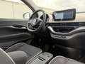 Fiat 500e LED + Sitzheizung + Totwinkel Wit - thumbnail 11