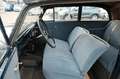 Opel Olympia Cabrio 1936 Bleu - thumbnail 6