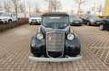 Opel Olympia Cabrio 1936 Bleu - thumbnail 3