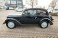 Opel Olympia Cabrio 1936 Bleu - thumbnail 4