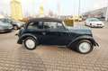 Opel Olympia Cabrio 1936 Bleu - thumbnail 2