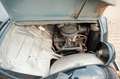 Opel Olympia Cabrio 1936 Bleu - thumbnail 10