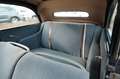 Opel Olympia Cabrio 1936 Bleu - thumbnail 8