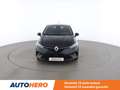 Renault Clio 1.3 TCe Edition One Noir - thumbnail 29