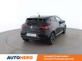 Renault Clio 1.3 TCe Edition One Negru - thumbnail 26