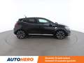 Renault Clio 1.3 TCe Edition One Negru - thumbnail 27