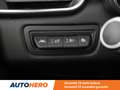 Renault Clio 1.3 TCe Edition One Negru - thumbnail 10