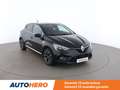 Renault Clio 1.3 TCe Edition One Černá - thumbnail 28