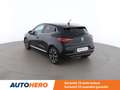 Renault Clio 1.3 TCe Edition One Negru - thumbnail 3
