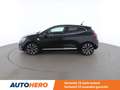 Renault Clio 1.3 TCe Edition One Negro - thumbnail 2