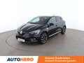 Renault Clio 1.3 TCe Edition One crna - thumbnail 1