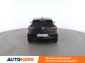 Renault Clio 1.3 TCe Edition One Fekete - thumbnail 25