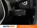 Renault Clio 1.3 TCe Edition One Schwarz - thumbnail 9