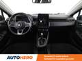 Renault Clio 1.3 TCe Edition One Fekete - thumbnail 19
