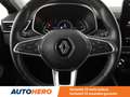 Renault Clio 1.3 TCe Edition One Negro - thumbnail 5