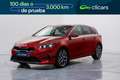 Kia Ceed / cee'd 1.0 T-GDI Eco-Dynamics Tech 120 Rojo - thumbnail 1