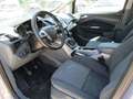 Ford C-Max Trend Argent - thumbnail 9