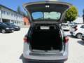 Ford C-Max Trend Silber - thumbnail 7