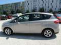 Ford C-Max Trend Plateado - thumbnail 8