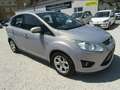 Ford C-Max Trend Gümüş rengi - thumbnail 2