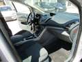 Ford C-Max Trend Argent - thumbnail 11
