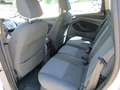 Ford C-Max Trend Argent - thumbnail 10