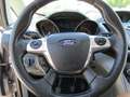 Ford C-Max Trend Plateado - thumbnail 13