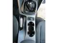 Ford C-Max Trend Argent - thumbnail 17
