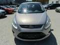 Ford C-Max Trend Argent - thumbnail 3